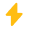 Flash Icon
