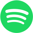 Spotify Logo