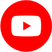 Youtube Music Logo